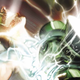 Image: DC Comics